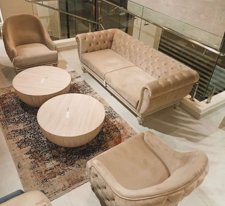 sofa 2 b